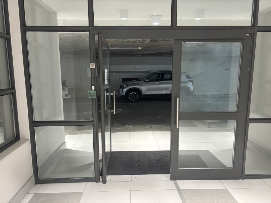 To Let Commercial Property for Rent in Tyger Valley Western Cape